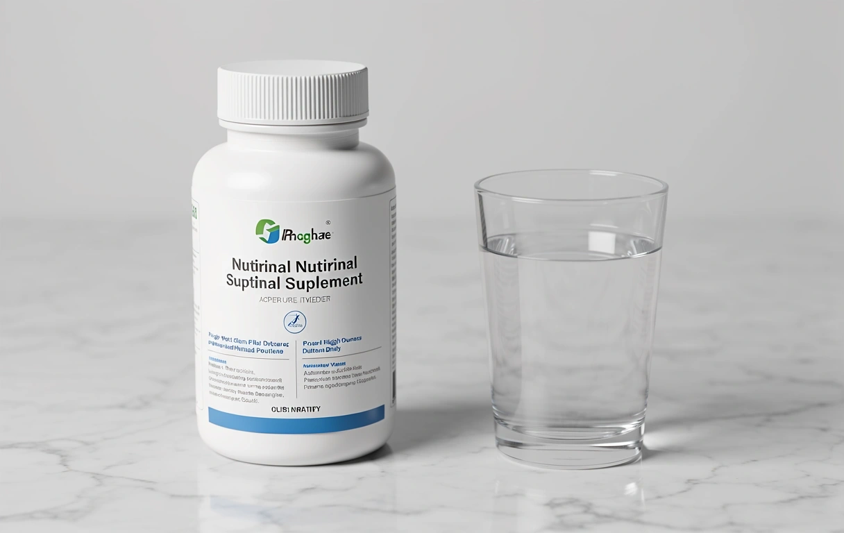 Qualitätsstandard Nutriciolog Swiss