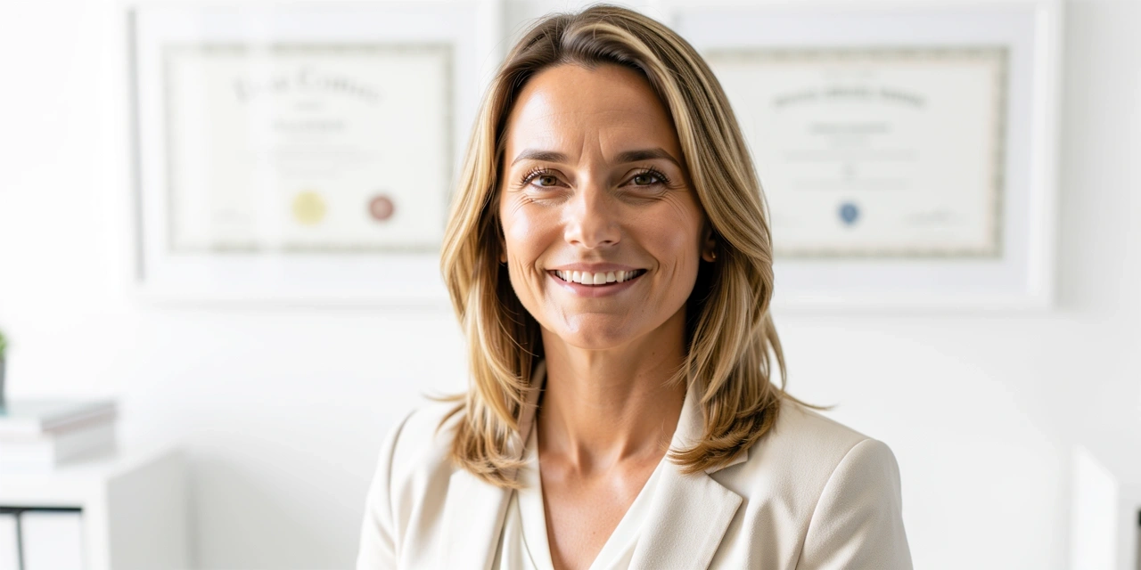 Expertenteam Nutriciolog Swiss